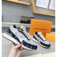 LV Sneakers